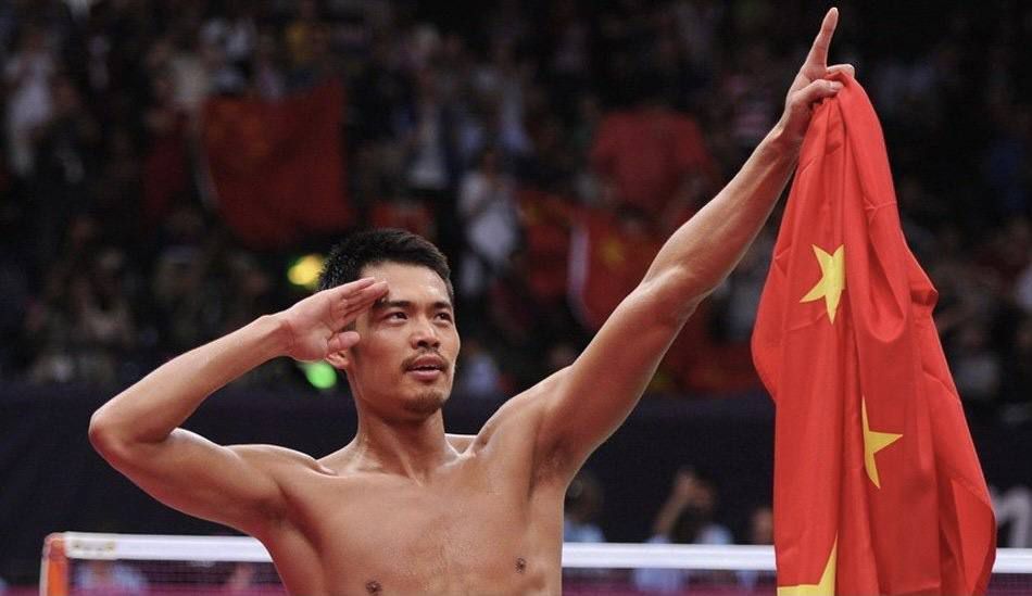 豪门大乱淫交全文阅读